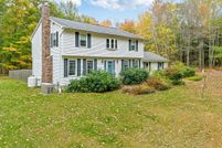 Residential Property for sale in Kennebec County, Maine