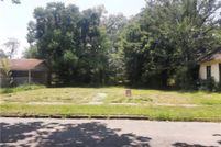 Property for sale in Desha County, Arkansas
