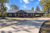 Property for sale in Camp County, Texas