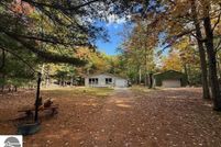 Property for sale in Leelanau County, Michigan