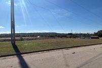 Property for sale in Crawford County, Arkansas