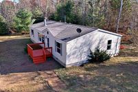 Property for sale in Kalkaska County, Michigan