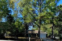 Property for sale in Wagoner County, Oklahoma