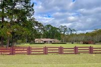 Property for sale in Berrien County, Georgia