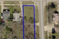 Property for sale in Kent County, Michigan