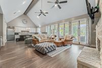 Property for sale in Montgomery County, Texas