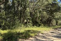 Property for sale in Putnam County, Florida