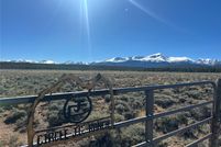 Property for sale in Lake County, Colorado