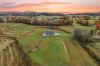 Property for sale in Laurel County, Kentucky