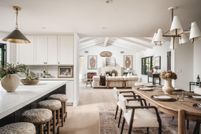 Property for sale in Santa Barbara County, California