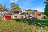 Property for sale in Calhoun County, Michigan