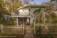 Property for sale in Hernando County, Florida