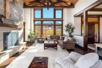 Property for sale in Routt County, Colorado