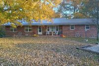 Property for sale in Greene County, Indiana