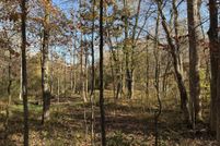 Property for sale in Jackson County, Kentucky