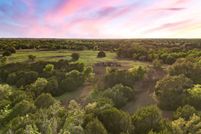 Property for sale in Bosque County, Texas