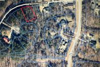 Property for sale in Benton County, Arkansas