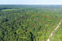 Undeveloped Land for sale in Antrim County, Michigan