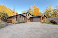 Property for sale in Oakland County, Michigan