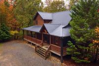 Property for sale in Fannin County, Georgia