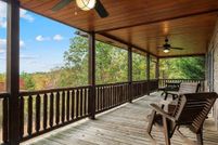 Property for sale in Fannin County, Georgia