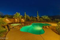 Property for sale in Pima County, Arizona