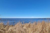 Property for sale in Madison County, New York