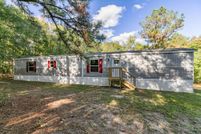 Residential Property for sale in Houston County, Alabama