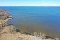 Undeveloped Land for sale in Onondaga County, New York