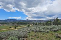 Property for sale in Routt County, Colorado