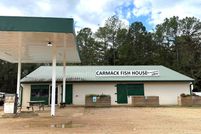 Commercial Property for sale in Carroll County, Mississippi