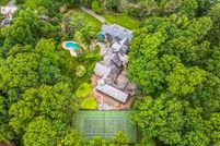 Property for sale in Essex County, New Jersey