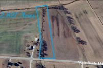 Residential Property for sale in Ohio County, Kentucky