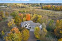 Property for sale in Anoka County, Minnesota