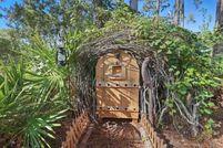 Property for sale in Manatee County, Florida