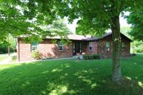 Property for sale in Clermont County, Ohio