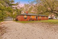 Residential Property for sale in Greene County, Missouri