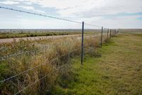 Property for sale in Stevens County, Kansas