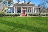 Property for sale in Marion County, Mississippi