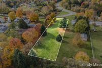 Undeveloped Land for sale in Kent County, Michigan