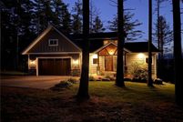 Lakefront Property for sale in Lake County, Minnesota