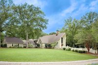 Property for sale in Morgan County, Alabama