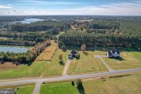 Property for sale in Dorchester County, Maryland