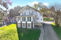 Property for sale in Washington County, Pennsylvania