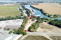 Property for sale in Sacramento County, California