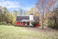 Property for sale in Newaygo County, Michigan