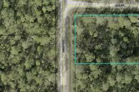 Property for sale in Flagler County, Florida