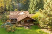 Property for sale in Josephine County, Oregon