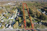 Property for sale in Portage County, Ohio