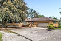 Property for sale in Cuyahoga County, Ohio